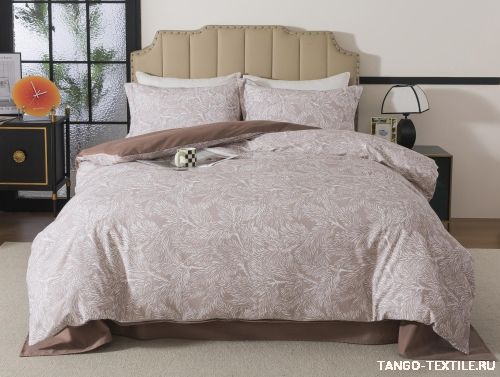 Постельное белье Flannel-253
