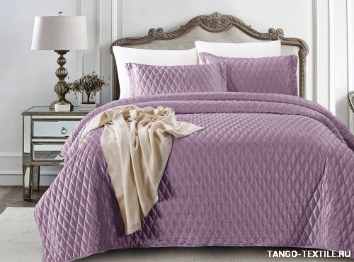   240x260 Arabesque Design-07 : 