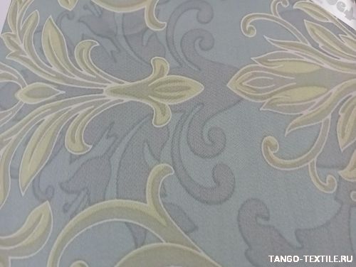   Tencel TT-119  7