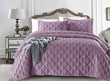   240x260 Baccara Design-07