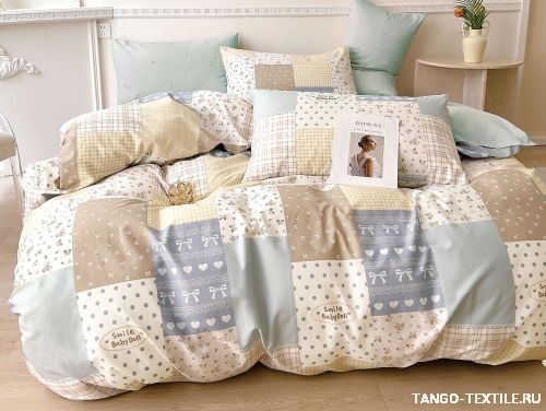   Tango Novella  TS-X282