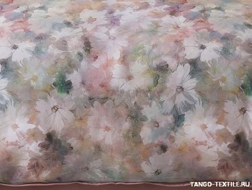 Постельное белье Flannel-254 фото 2