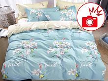   Twill  TPIG-1296