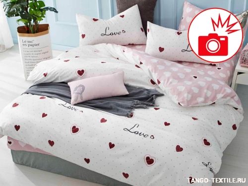   Tango Novella  TS-X274
