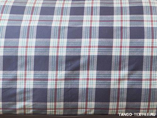 Постельное белье Flannel-271 фото 2