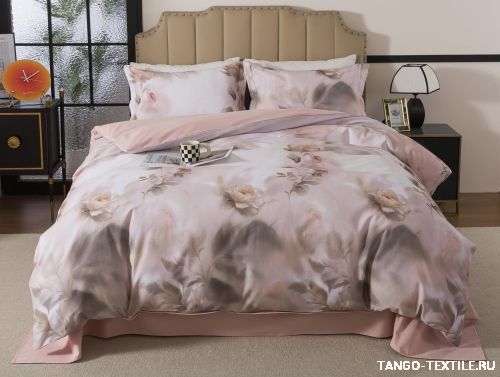 Постельное белье Flannel-282