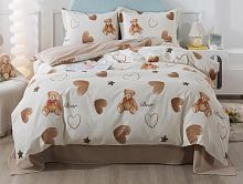   Flannel MOMAE-226