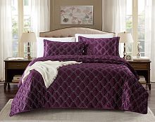   240x260 Baccara Design-08