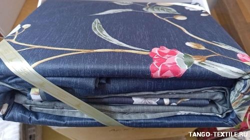   Twill  TPIG-233  4
