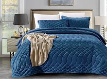   240x260 Roxette Design-09