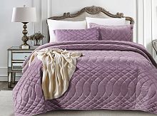   240x260 Roxette Design-07