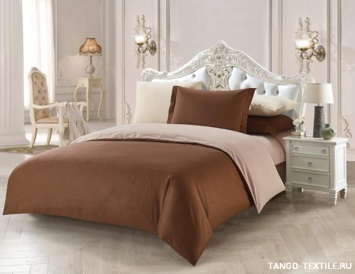    Life Style LS-08