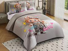 ���������� ����� Labubu Fashion Dior (AM-170)