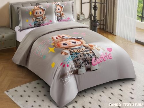 ���������� ����� Labubu Fashion Dior (AM-170)