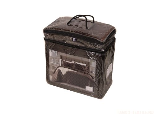 Велюровое покрывало 240x260 Baccara Design-08 артикул: фото 2 Велюровое покрывало 240x260 Baccara Design-08 артикул: фото 2