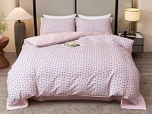 Постельное белье Flannel-263