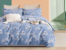   Flannel MOMAE-164