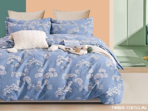   Flannel MOMAE-164