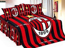   AC Milan 