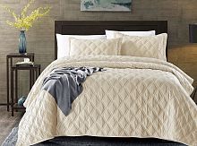   240x260 Baccara Design-06