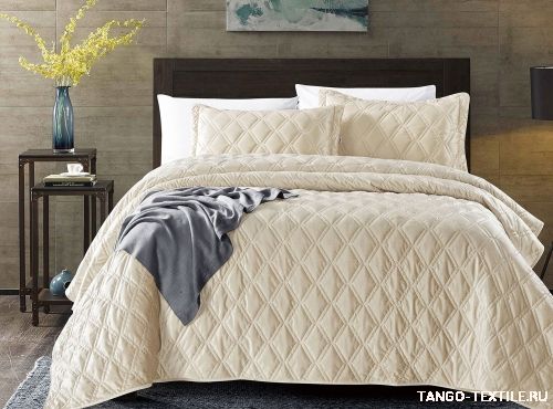 Велюровое покрывало 240x260 Baccara Design-06 артикул: Велюровое покрывало 240x260 Baccara Design-06 артикул: