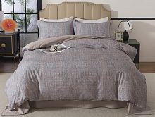Постельное белье Flannel-287