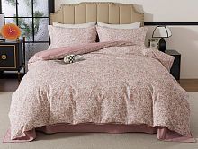 Постельное белье Flannel-264