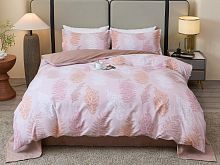 Постельное белье Flannel-250