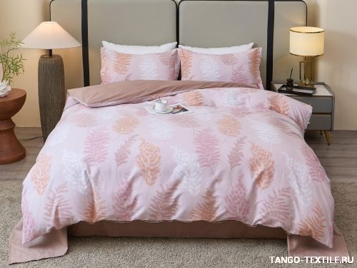 Постельное белье Flannel-250