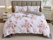 Постельное белье Flannel-266