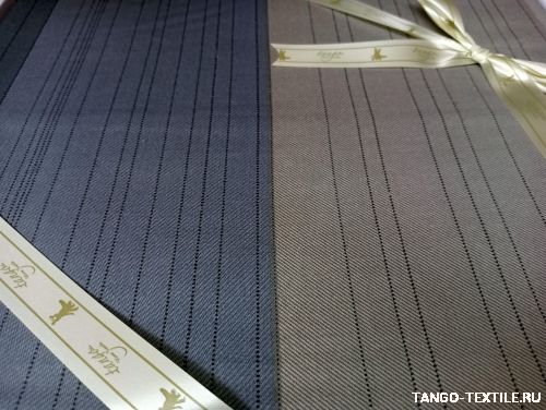   Twill  TPIG-1700  4