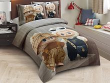 ���������� ����� Labubu Fashion Gucci (AM-172)