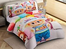 ���������� ����� Labubu Happy Children's Day (AM-169)