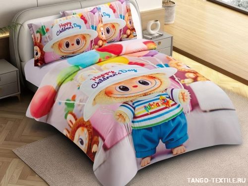 ���������� ����� Labubu Happy Children's Day (AM-169)