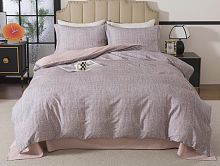 Постельное белье Flannel-286