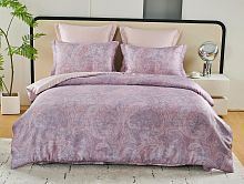 Постельное белье Tencel TT-164