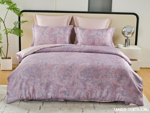 Постельное белье Tencel TT-164
