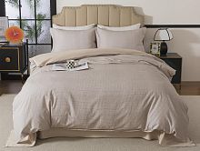 Постельное белье Flannel-261