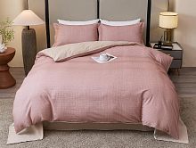 Постельное белье Flannel-262