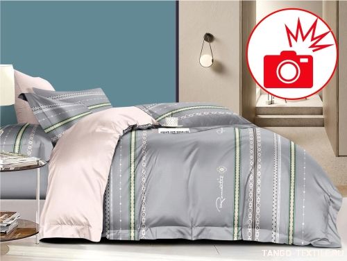   Flannel MOMAE-186