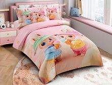 ���������� ����� Labubu Ice Cream (AM-174)