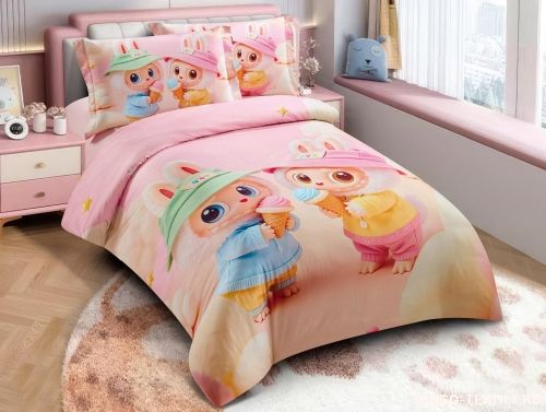 ���������� ����� Labubu Ice Cream (AM-174)