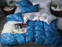   Dream Fly  DF-288