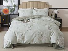 Постельное белье Flannel-268