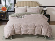 Постельное белье Flannel-259