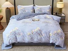 Постельное белье Flannel-248