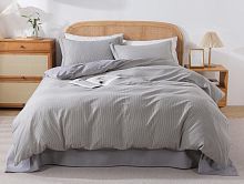   Flannel MOMAE-212