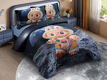 ���������� ����� Labubu Night Moon (AM-163)