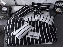   Dream Fly  DF-457