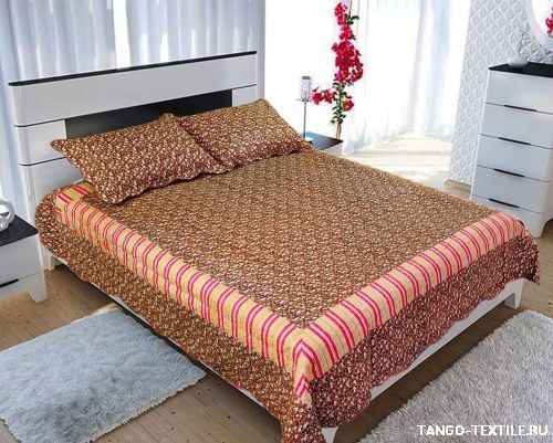  230x250   Patchwork CCH444-04 : 